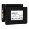 Buy MZ7LM1T9HMJP-00005 Samsung SSD Dubai UAE