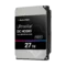 0F62815 WD Ultrastar DC HC680 27TB HDD Dubai UAE