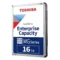 Toshiba MG08ACA16TE MG08 16TB 3.5" SATA HDD in Dubai, MG08ACA16TE in Dubai