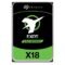 Seagate ST16000NM000J Exos X18 16TB 3.5" SATA HDD in Dubai, ST16000NM000J in Dubai