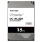 Western Digital WUH721816ALE6L4 Ultrastar 16TB 3.5" SATA HDD in Dubai, WUH721816ALE6L4 in Dubai
