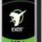 Seagate ST16000NM002H Exos X24 16TB 3.5" SATA HDD in Dubai, ST16000NM002H in Dubai