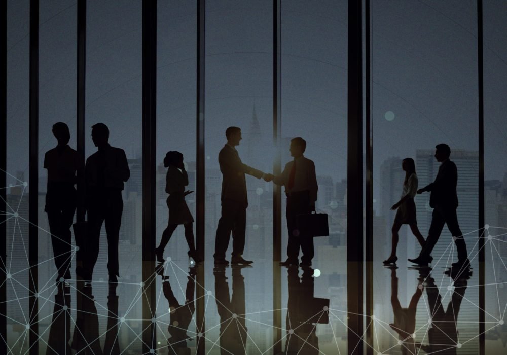 business-people-casual-meeting business-people-casual-meeting